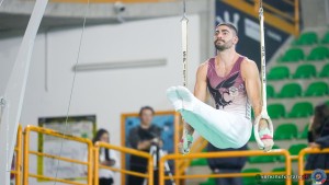 serie b ph simone ferraro sfa00024 copia